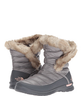 The North Face - ThermoBall Microbaffle Bootie II