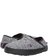 The North Face - ThermoBall Traction Mule IV