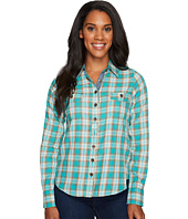 Aventura Clothing - Barclay Long Sleeve