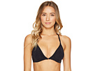 Crush Racerback Underwire Bra