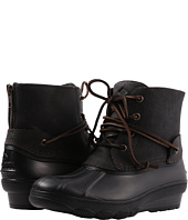 Sperry - Saltwater Wedge Tide