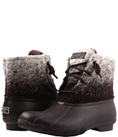Sperry - Saltwater Novelty