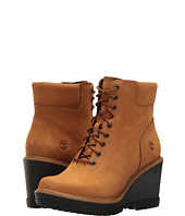 Ankle Boots | Shipped Free at Zappos