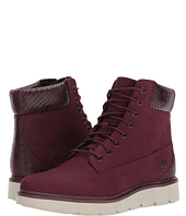 Timberland - Kenniston 6