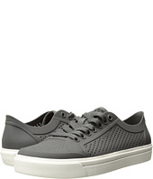 Crocs - CitiLane Roka Court