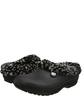 Crocs - Classic Blitzen III Animal