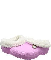Crocs - Classic Blitzen III Clog