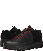 Under Armour - UA Burnt River 2.0 Low