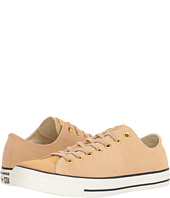 Converse - Chuck Taylor All Star - Ox Classic