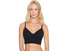 Longline Bralette BRA401