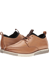 Hush Puppies - Alert Expert
