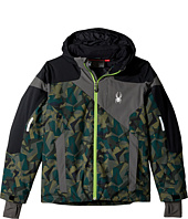 Spyder Kids - Chambers Jacket (Big Kids)