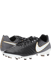 Nike - Tiempo Legacy III FG