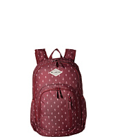 Billabong - Roadie Backpack