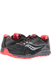Saucony - Ride 10