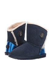 EMU Australia Kids - Denman (Toddler/Little Kid/Big Kid)