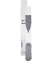Nike - Stadium Over-the-Calf Sock
