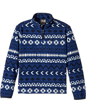 Jack Wolfskin Kids - Inuit Pullover (Infant/Toddler/Little Kids/Big Kids)