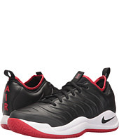 Nike - Air Zoom Oscillate