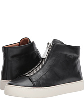 Frye - Lena Zip High