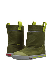 See Kai Run Kids - Montlake WP (Toddler/Little Kid)