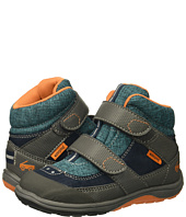 See Kai Run Kids - Atlas WP (Toddler/Little Kid)
