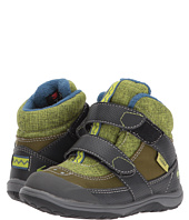 See Kai Run Kids - Atlas WP/IN (Toddler/Little Kid)