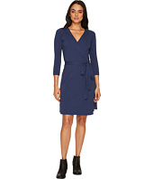 FIG Clothing - Amo Dress