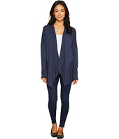 FIG Clothing - Feb Cardigan