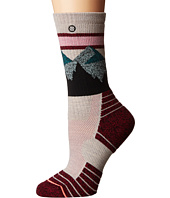 Stance - Peak