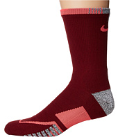 Nike - NIKEGRIP Elite Crew Tennis Socks