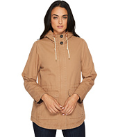 Woolrich - Dorrington Parka