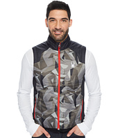 Spyder - Glissade Insulator Vest
