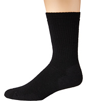 Smartwool - Heavy Heathered Rib