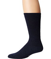 Smartwool - Heavy Heathered Rib