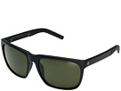 Knoxville XL S Polarized