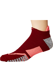 Nike - NIKEGRIP Elite No Show Tennis Socks