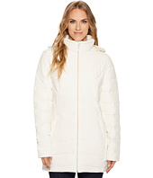 Spyder - Syrround Down Coat