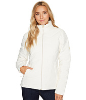 Spyder - Syrround Down Jacket