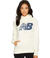 New Balance - Essentials Pullover Hoodie