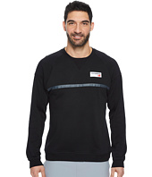 New Balance - NB Athletics Crew