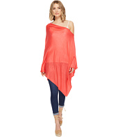 Echo Design - Everyday Luxe Poncho Topper