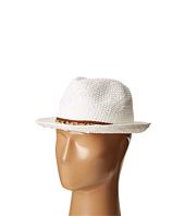 Steve Madden - Sprinkle Band Fedora