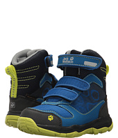 Jack Wolfskin Kids - Akka Waterproof VC High (Toddler/Little Kid/Big Kid)