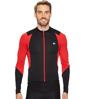Pearl Izumi - Select Pursuit Long Sleeve Jersey