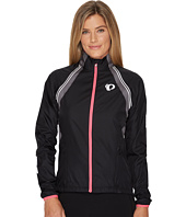 Pearl Izumi - W ELITE Barrier Convertible Cycling Jacket