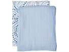 Muslin Swaddles