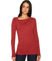 Toad&Co - Revery Long Sleeve Top