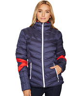 Spyder - Vintage Synthetic Down Jacket