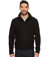 NAU - Boiled Wool Jacket